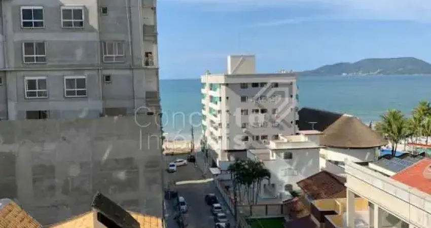 Apartamento com 3 quartos para alugar em Meia Praia, Itapema