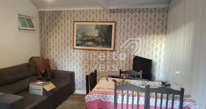 Casa com 2 quartos para alugar em Meia Praia, Itapema 