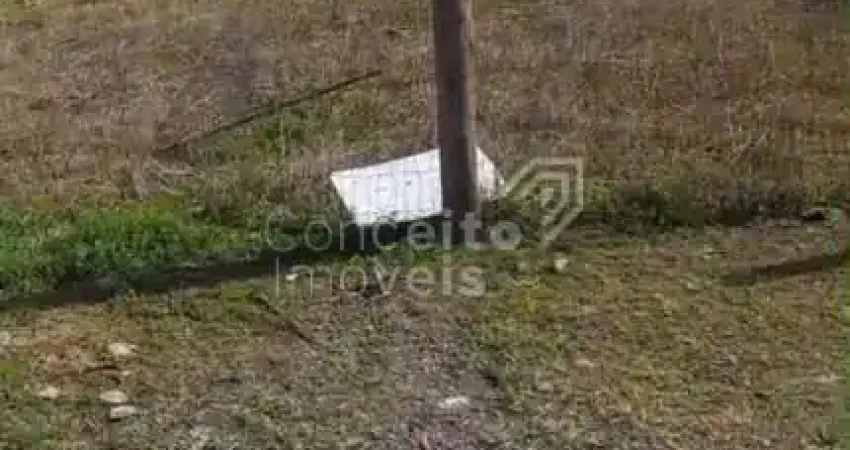 Terreno em condomínio fechado à venda em Morretes, Itapema 