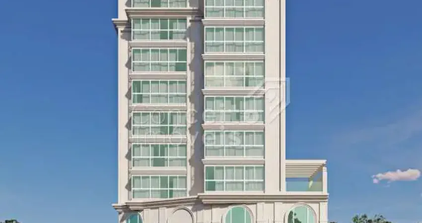 Apartamento com 2 quartos à venda no Armação, Penha