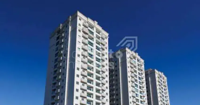 Apartamento com 2 quartos à venda em Morretes, Itapema