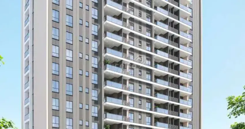 Apartamento com 2 quartos à venda na Rua Avelino J Reis, 97, Centro, Penha