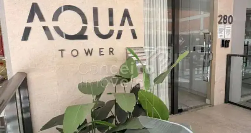 Apartamento com 2 quartos à venda na Rua 414, 234, Morretes, Itapema