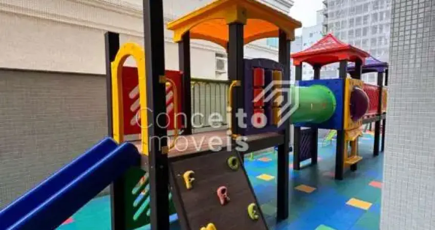 Apartamento com 4 quartos à venda no Centro, Itapema