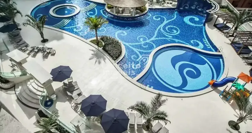 Apartamento com 4 quartos à venda na Rua 3706, 100, Barra Sul, Balneário Camboriú