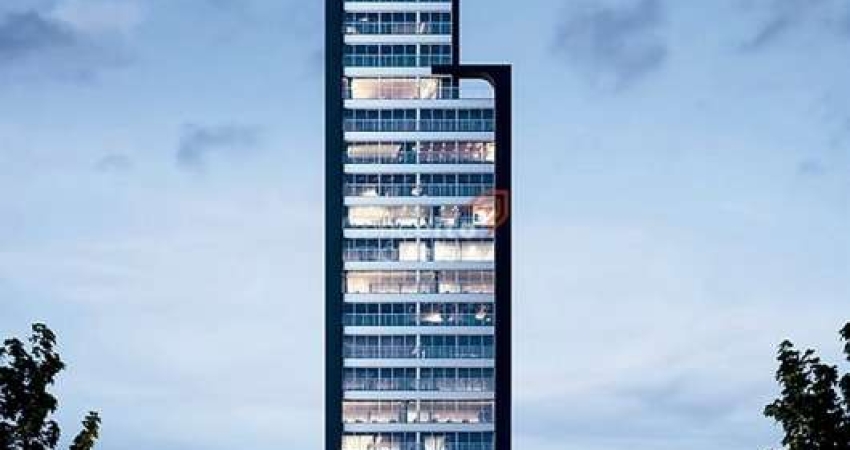 Apartamento com 4 quartos à venda na Rua 2900, 159, Centro, Balneário Camboriú