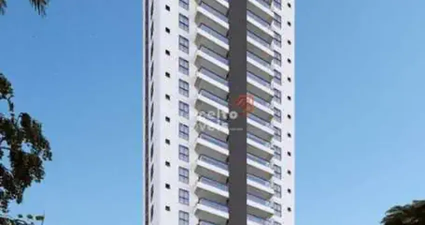 Apartamento com 4 quartos à venda na Rua 1201, 280, Centro, Balneário Camboriú
