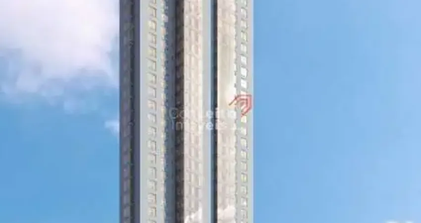 Apartamento com 4 quartos à venda na Rua 57, 16, Centro, Balneário Camboriú