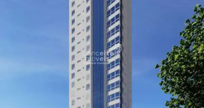 Apartamento com 4 quartos à venda na Barra Sul, Balneário Camboriú 