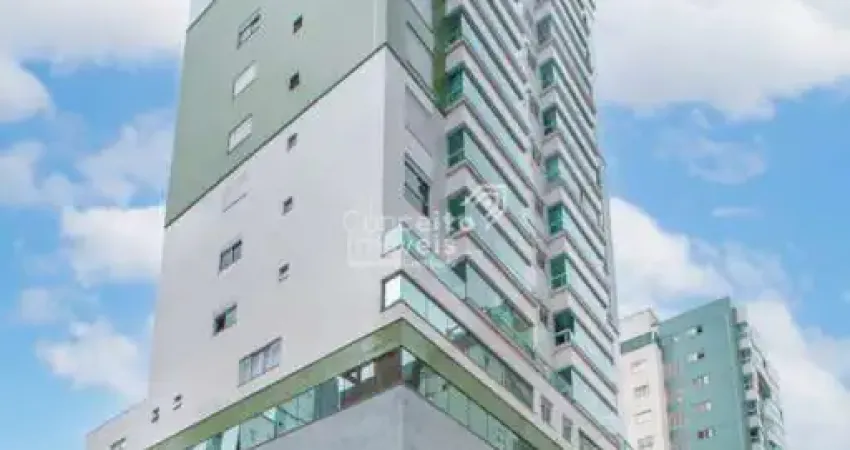 Edifício Villagio Del Mare