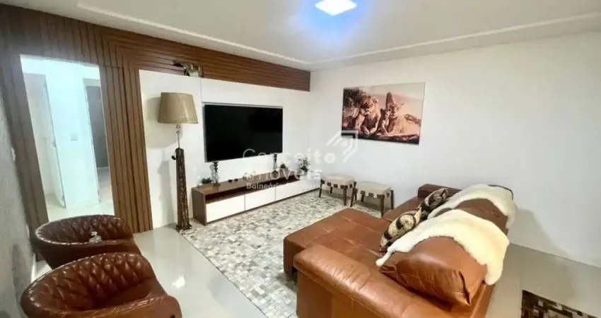 Apartamento com 4 quartos à venda na Rua 2650, 57, Centro, Balneário Camboriú