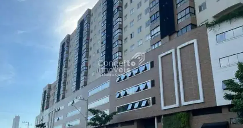 Apartamento com 2 quartos à venda na Avenida do Estado Dalmo Vieira, 4295, Centro, Balneário Camboriú