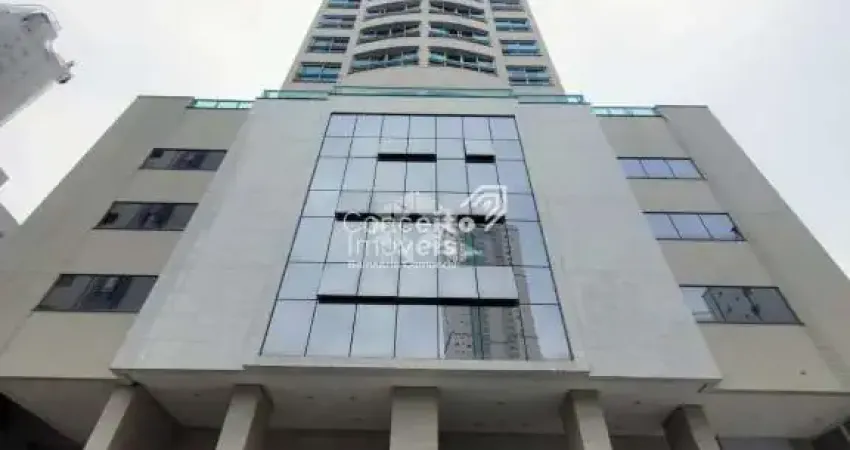 Apartamento com 4 quartos à venda em Pioneiros, Balneário Camboriú 