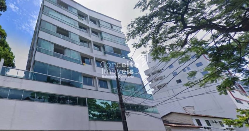 Condomínio Residencial Naturale - Balneário Camboriú