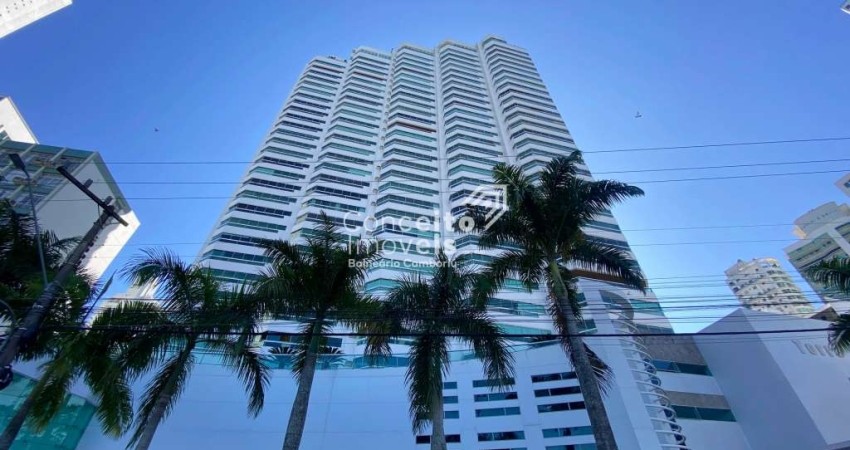 Edifício Torre Atlântica