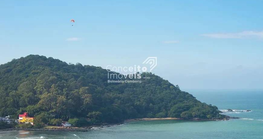 Apartamento com 1 quarto à venda na Avenida Atlântica, 740, Barra Norte, Balneário Camboriú