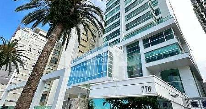 Apartamento com 3 quartos à venda no Centro, Balneário Camboriú 