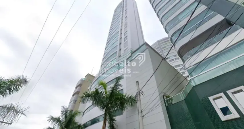 Apartamento com 3 quartos à venda na Rua 3618, 116, Barra Sul, Balneário Camboriú
