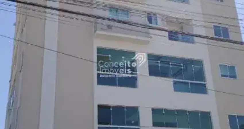Apartamento com 2 quartos à venda na Rua Bombinhas, 174, Municípios, Balneário Camboriú