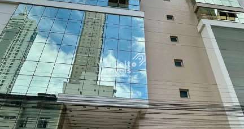Apartamento com 3 quartos para alugar no Centro, Balneário Camboriú 