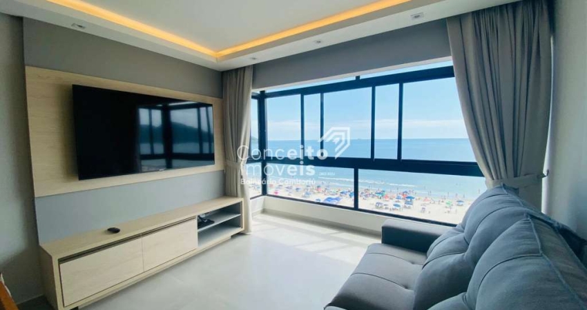 Apartamento com 3 quartos para alugar no Centro, Balneário Camboriú 