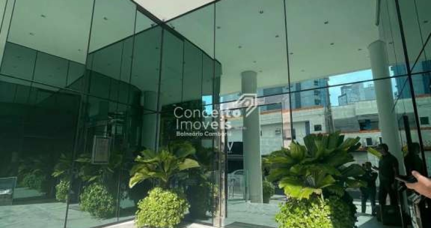 EDIFICIO PHOENIX TOWER