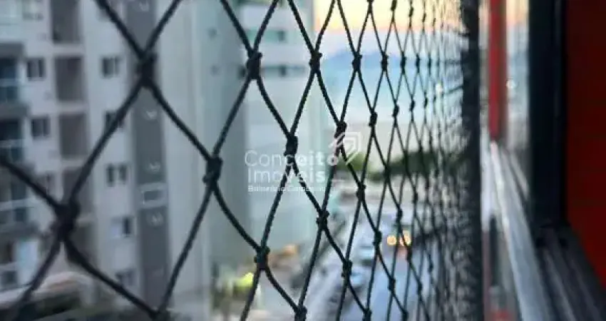 Apartamento com 3 quartos para alugar no Centro, Balneário Camboriú 