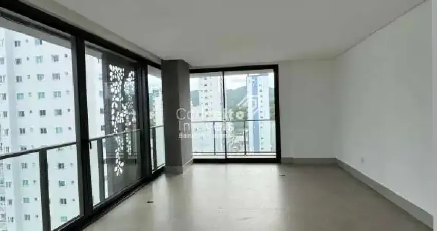 Apartamento com 4 quartos à venda na Rua Protásio Boaventura Caetano, 55, Barra Norte, Balneário Camboriú