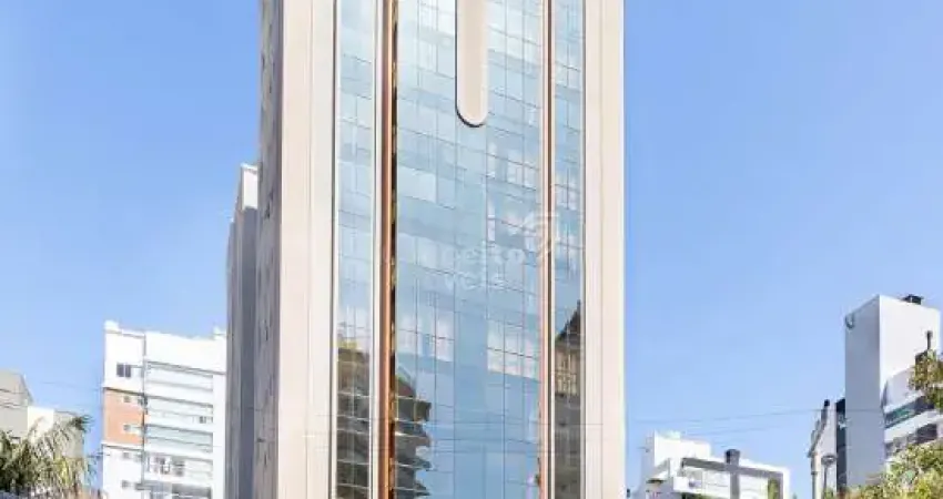 Apartamento com 3 quartos à venda no Saguaçu, Joinville