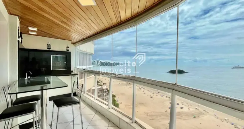 Edifício Residencial Marquês de Olinda