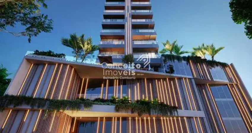 Venice Brava House