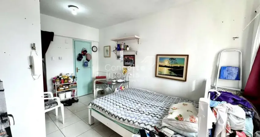 Loft com 1 quarto à venda na Avenida do Estado Dalmo Vieira, 2850, Nações, Balneário Camboriú