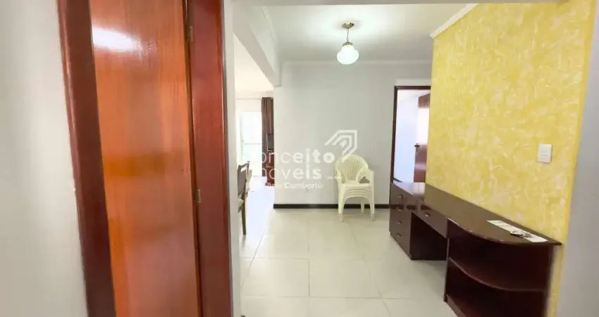 Apartamento com 3 quartos para alugar na Rua 1801, 95, Centro, Balneário Camboriú