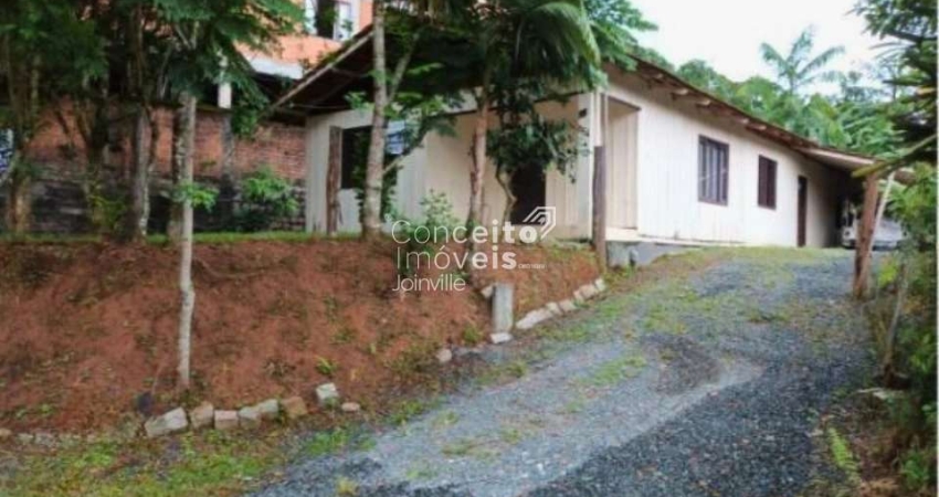 Terreno no bairro Glória - 422m²