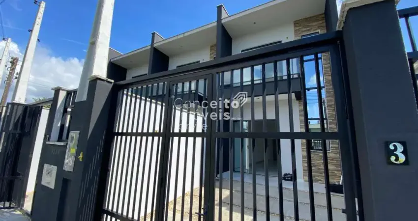 Residencial Sardanha -Conforto a Poucos Metros da Praia