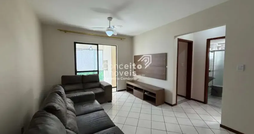 Apartamento com 2 quartos para alugar no Centro, Balneário Camboriú 
