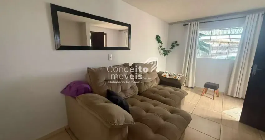 Casa em condomínio fechado com 3 quartos à venda no Cará-cará, Ponta Grossa 