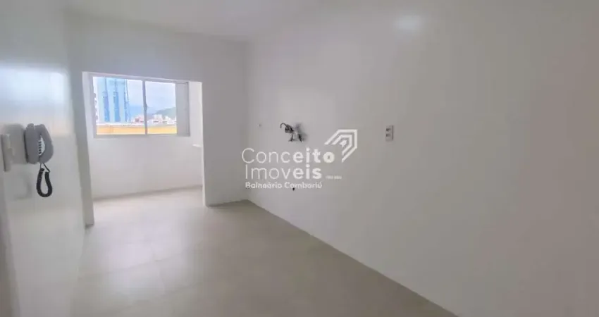 Apartamento com 2 quartos para alugar na Avenida Osmar de Souza Nunes, 365, Pioneiros, Balneário Camboriú