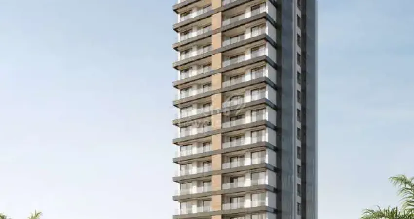 Apartamento com 2 quartos à venda na Rua Dona Nice, 52, Centro, Balneário Piçarras