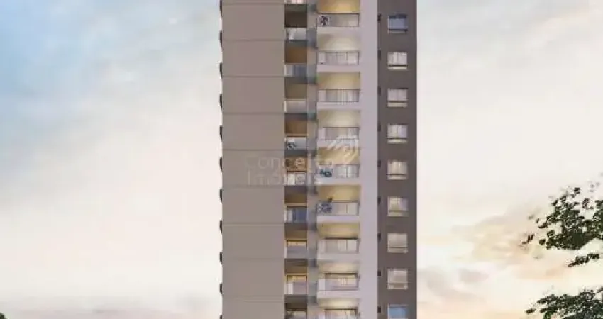 Apartamento à venda na Rua Ladislau Pires, 140, Centro, Balneário Piçarras