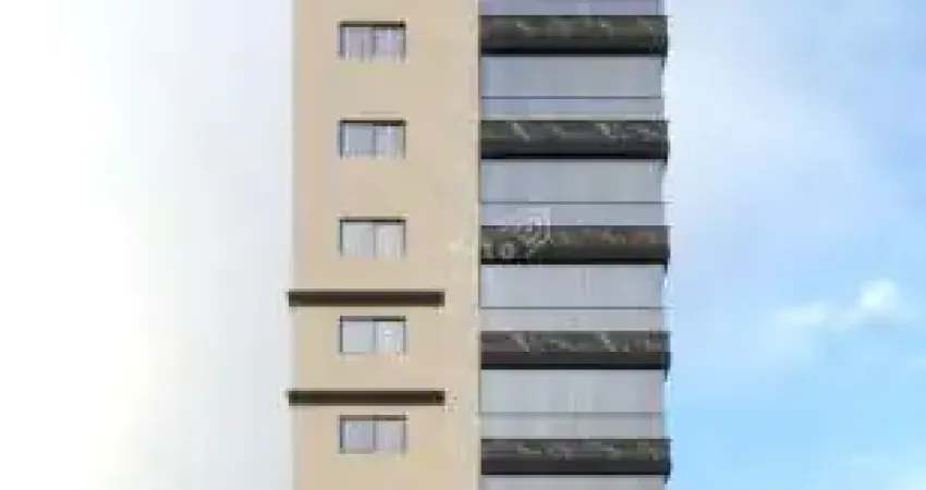 Apartamento com 3 quartos à venda na Rua Caxias do Sul, 56, Centro, Balneário Piçarras