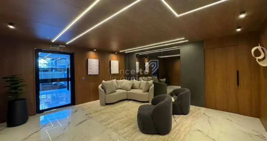 Apartamento à venda na Avenida Antônio Joaquim Tavares, 536, Centro, Penha