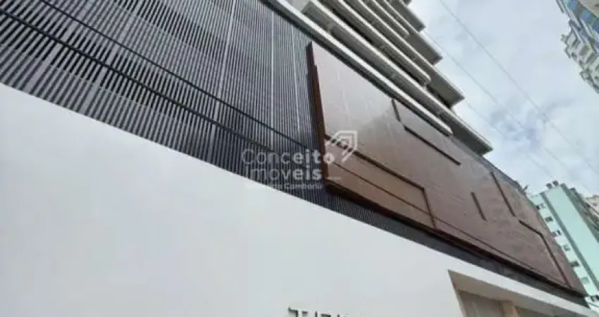 Apartamento com 3 quartos à venda na Rua Bruno Silva, 291, Pioneiros, Balneário Camboriú