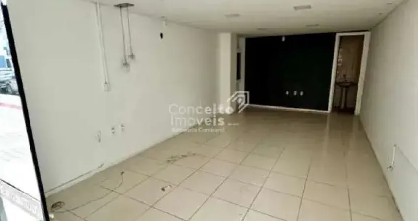 Sala comercial à venda no Centro, Balneário Camboriú