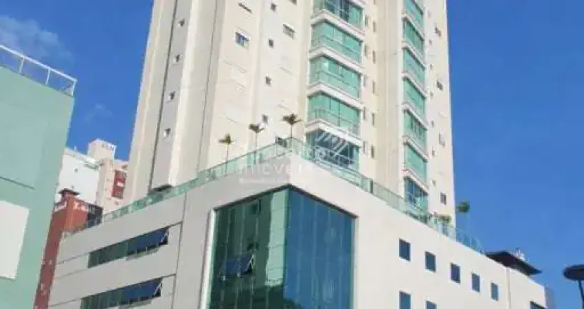 Apartamento com 4 quartos à venda na Rua 2850, 489, Centro, Balneário Camboriú