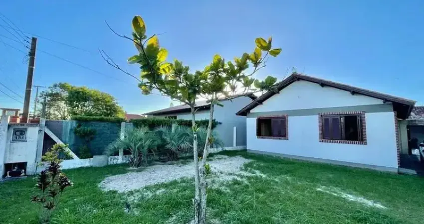 Casa com 3 quartos à venda em Rainha do Mar, Xangri-Lá 