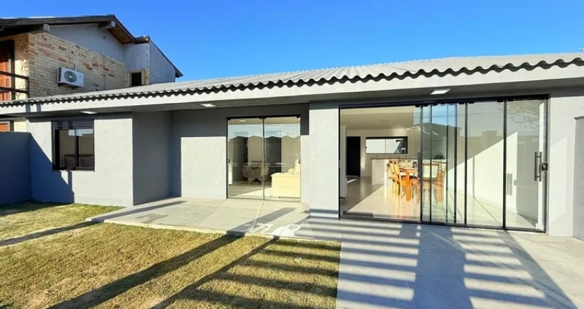 Refúgio dos Sonhos com Piscina – Conforto, Lazer e Espaço para Toda a Família