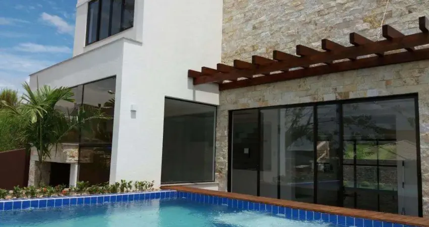 Casa com 3 quartos à venda na Rua do Copo de Leite, Cidade Universitária Pedra Branca, Palhoça