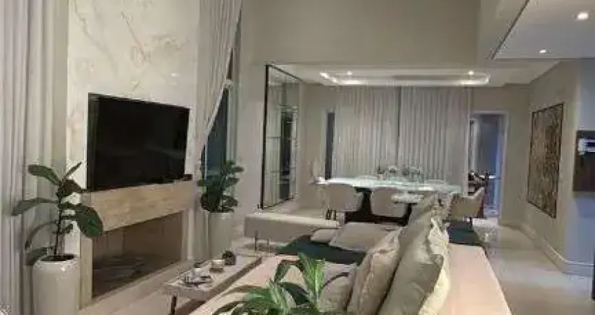 Casa com 3 quartos à venda na Avenida dos Lagos, 180, Cidade Universitária Pedra Branca, Palhoça