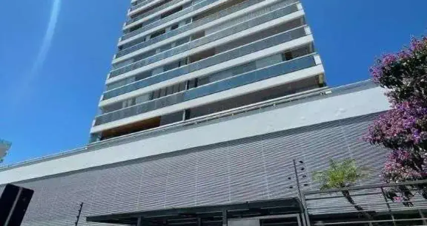 Apartamento com 3 quartos à venda na Rua Najla Carone Guedert, 615, Pagani, Palhoça